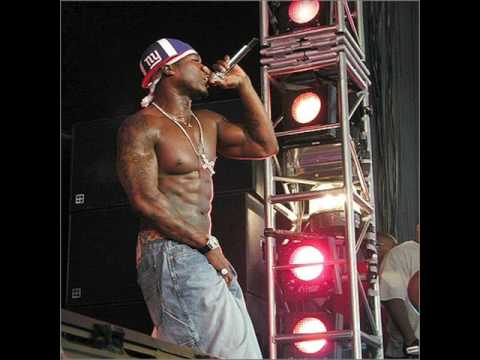 50 Cent ft  Mobb Deep - My Angel