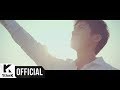 Eunkwang - My Day (Feat. Changsub)