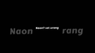 Download lagu PRESET ALIGHT MOTION DJ SUNDA VIRAL TIKTOK mp3