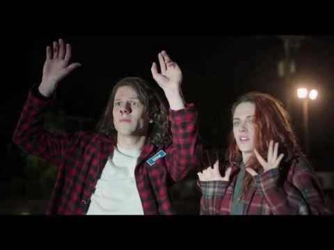 American Ultra