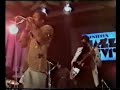Junior Wells & Buddy Guy - Help Me (1978), Tribute Sonny Boy Williamson