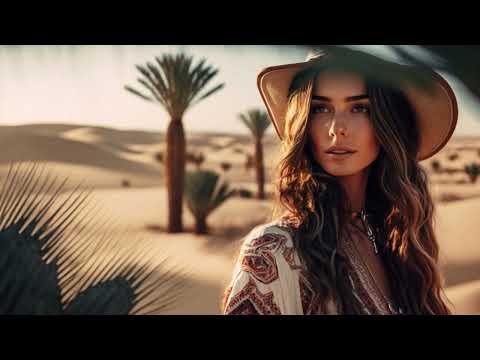 Clive Vaz - Welcome To India (Cafe De Anatolia)