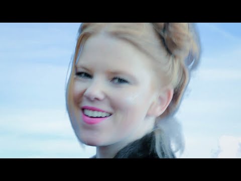 HGich.T - der destroyer