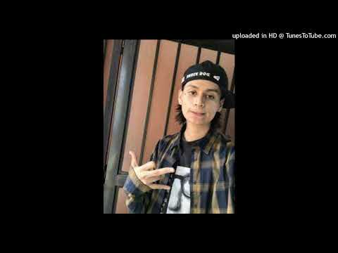 [FREE] 3rajean x Lavgang Type Beat "Peru"