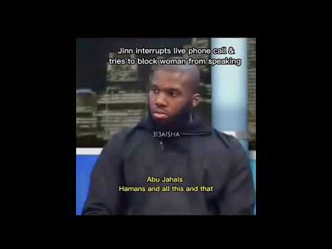 Jin interrupt live phone call #motivation #jin #live