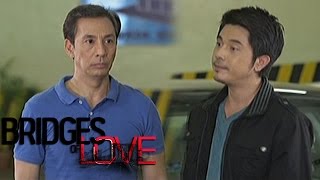 Bridges of Love: Manuel vs Carlos