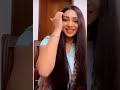 Sadia Jahan Prova Hot Video Viral BD TikTok Video BD Musically AJ BD OFFICIAL Shorts