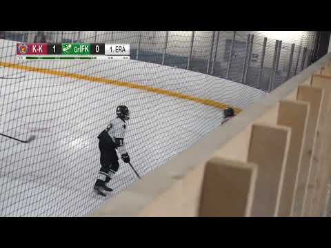 GrIFK White - Karhu-Kissat, U15, 7.8.2022, LIONS CUP 2022