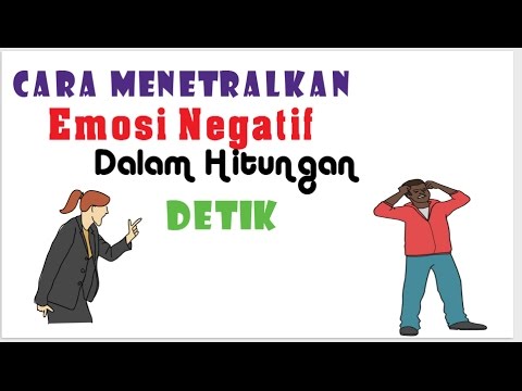 Forum Perempuan dan anggota muda Madu dan kenari untuk resep potensi dengan foto
