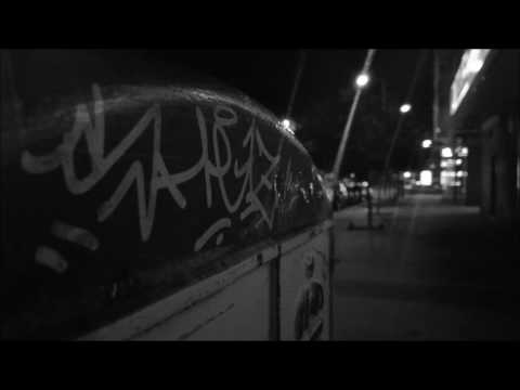 BIG SHEIZ-En mis 13(PROD.FRANKIBEATS)