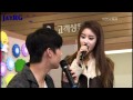 When we're Together (Dream High 2 OST) 