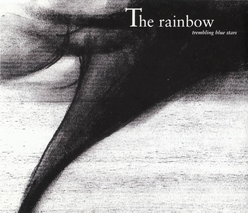 Trembling Blue Stars - The Rainbow (Long Version)