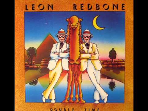 Leon Redbone- Sheik Of Araby
