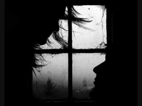 Lovely Song by Pari Zanganeh, an Iranian opera singer