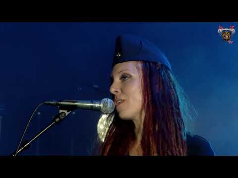 Euzen - Metamorph @ Castlefest 2019