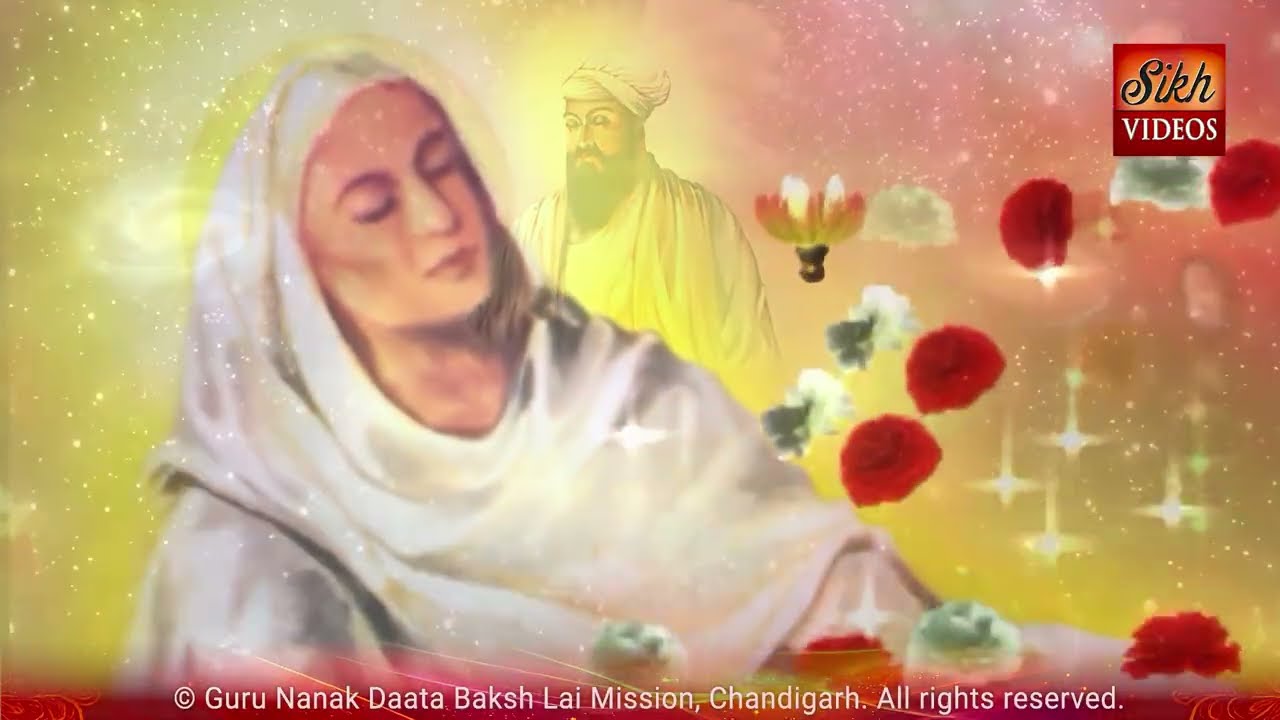 ਹੇ ਰਵਿ ਹੇ ਸਸਿ ਹੇ ਕਰੁਣਾਨਿਧਿ ਮੇਰੀ ਅਬੈ ਬਿਨਤੀ ਸੁਨ ਲੀਜੈ <br/>Hey Rav Hey Sas Hey Karunanidh