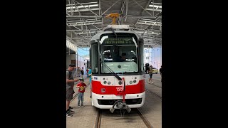 Download lagu DOD Pisárky DPMB Brno mp3 Download lagu DOD Pisárky DPMB Brno mp3