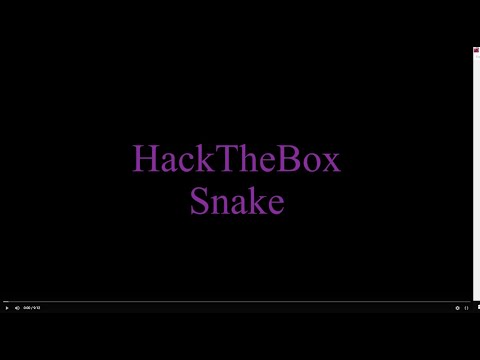 [HackTheBox] Reverse Engineering Python Code