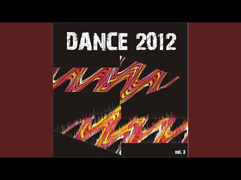 La mia passione (Extended mix)