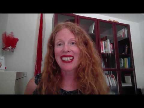 Lyme Disease Testing — What Your Doctor is Missing