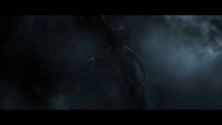 Video trailer för Eragon- Trailer HD 1080p