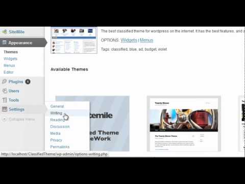 download lagu mp3 mp4 Sitemile Forum, download lagu Sitemile Forum gratis, unduh video klip Sitemile Forum