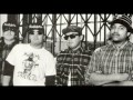 Suicidal Tendencies - Looking In Your Eyes Live In Amsterdam 1987