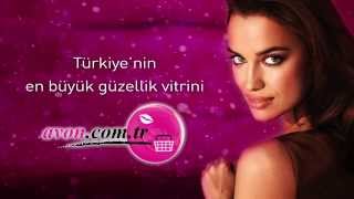 AVON