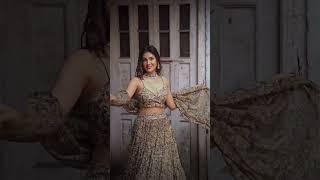 Download lagu Introducing Label Tanva | Check out our latest website mp3