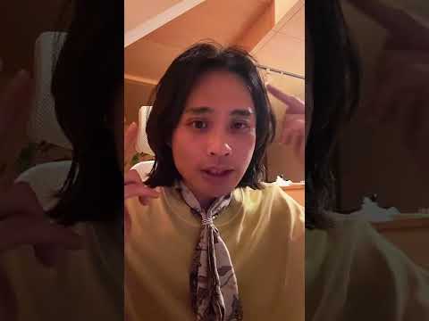 【永久保存】子どもに委ねるコンテキストのつくり方