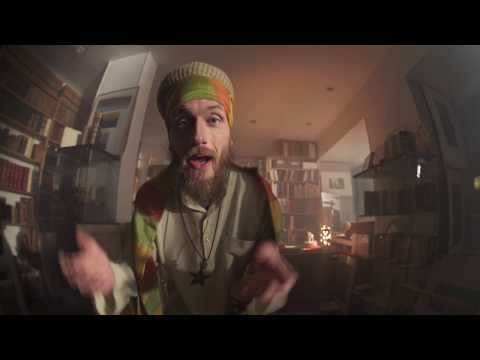 JADAWEE I - ROYAL LINE [Official Music Video]