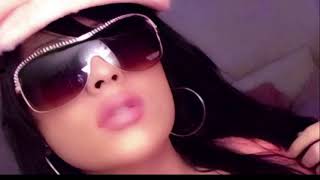 Hot shit, major demo