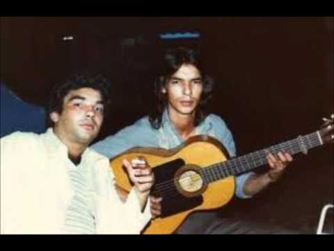 Canut Reyes - Ay no(Bolero)