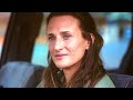 TONI EN FAMILLE Bande Annonce 2023 Camille Cottin