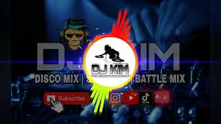Download lagu TEH D12 PALANG NA DU INDI KANA KASARANG HAW BATTLEMIX - DJ KiM Remix ( CLEANMIX ) 133Bpm mp3
