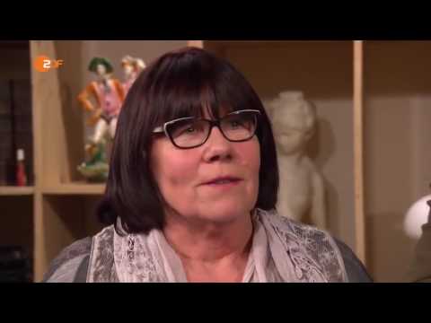 Bares für Rares   Folge 134 Staffel 6  Folge 45 2016   04 03 16  04 03 2016