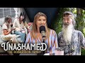 Phil Robertson's Final Goodbye Left Missy with a Gift She Never Expected | 1119