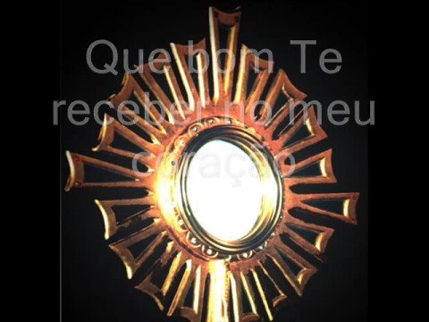 Milagre de Amor _ Juliana de Paula