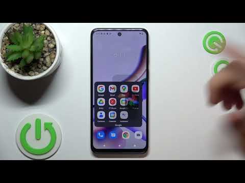 How to make Motorola Moto G23 Faster / Improve system smoothness on Motorola Moto G23