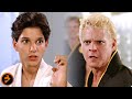 Dutch S Intense Showdown Chad McQueen In The Karate Kid