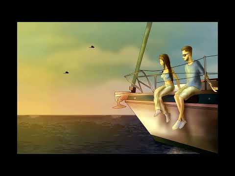 Jeancarlo Caipo, Anghel - Contigo