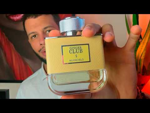 Vídeo no YouTube