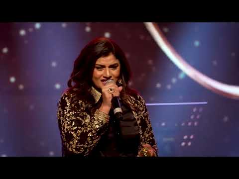 RAAG BHAIRAVI - RAAGEET LIVE