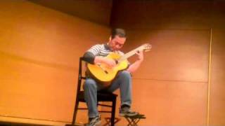 Download lagu ボレロ　Bolero by Ravel mp3