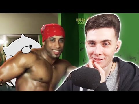 ХЕСУС СМОТРИТ: FlexAir 4. Snatch.