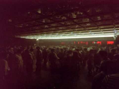 JUMBO SOTTO - INTRO.mp4