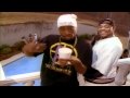 2Pac feat. MC Breed - Gotta Get Mine [720 HD ...