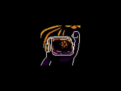 SoundCloud - 11 Higan