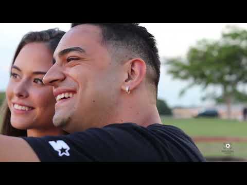 Leo Salles - Diga que sim (Clipe Oficial)