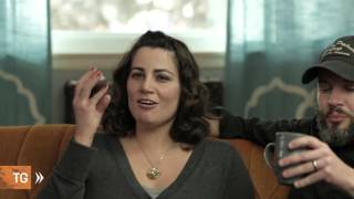 The Importance of Worship :: Tim and Laurie Thornton